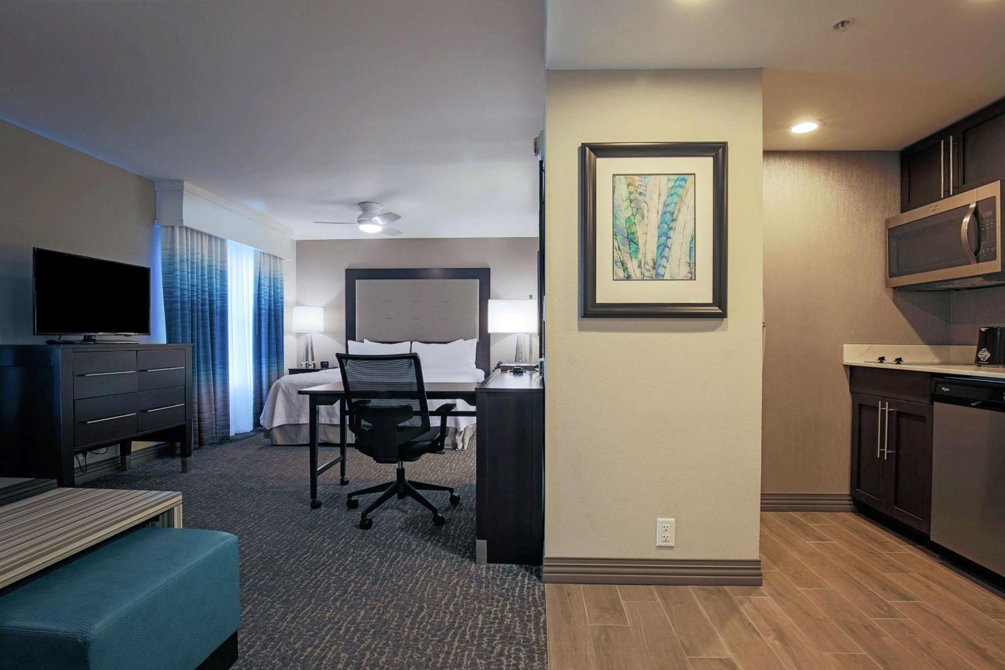 Homewood Suites By Hilton אשוויל מראה חיצוני תמונה