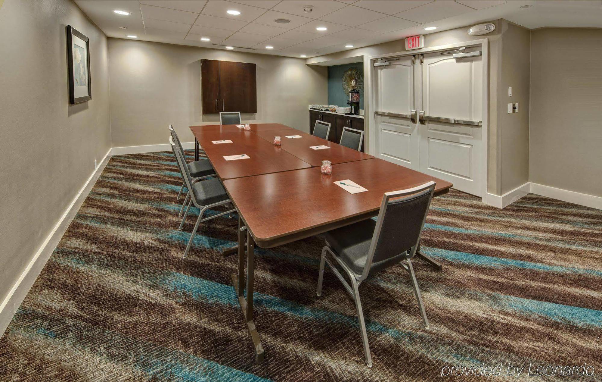 Homewood Suites By Hilton אשוויל מראה חיצוני תמונה